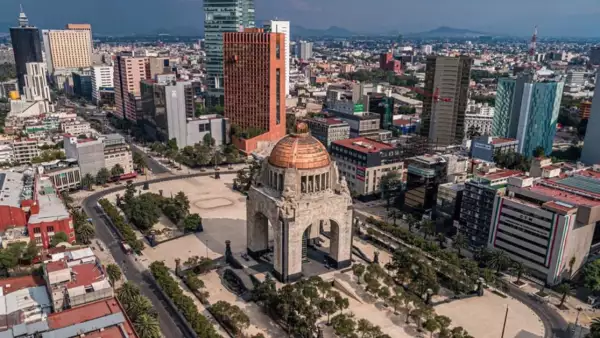 microsismo-benito-juarez-cdmx