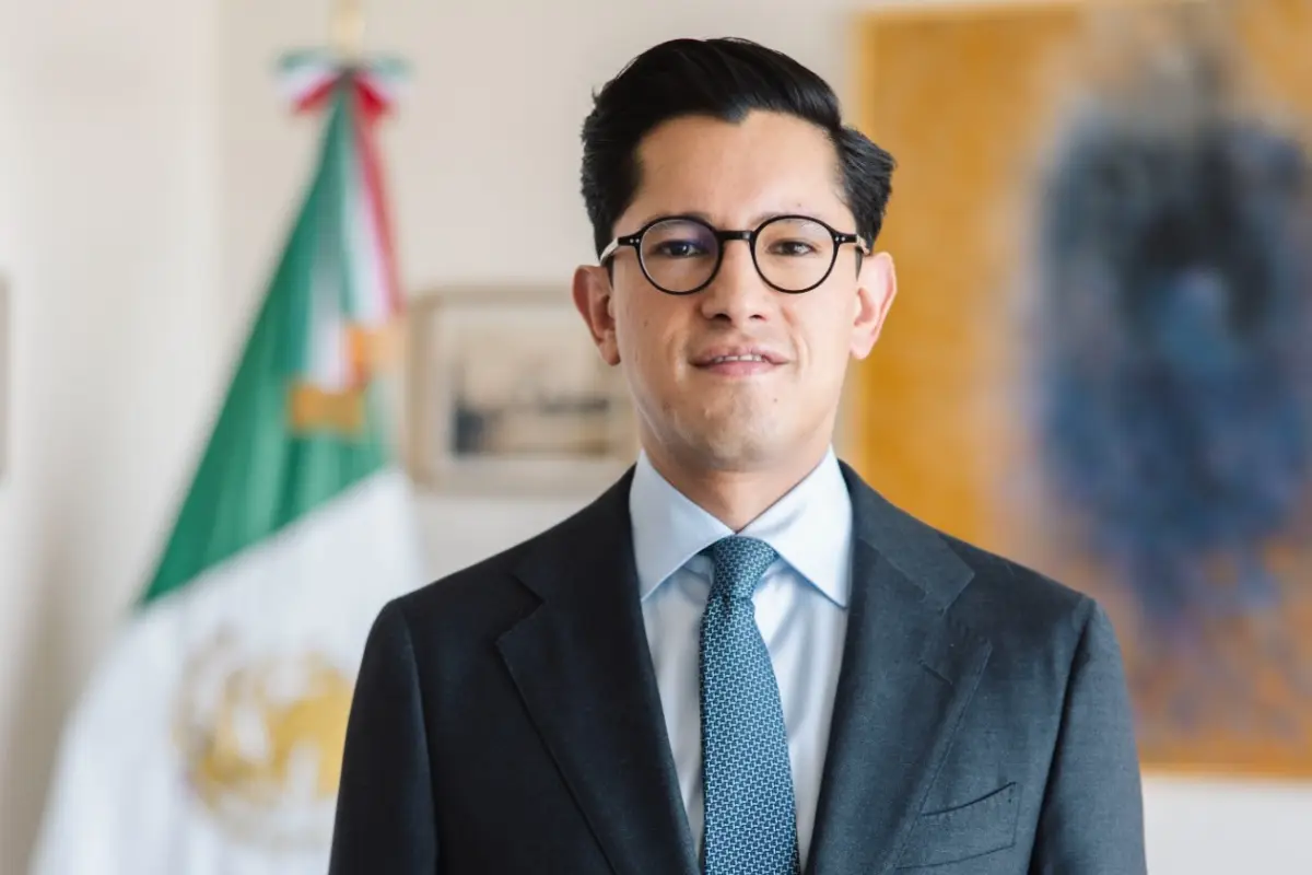 roberto velasco