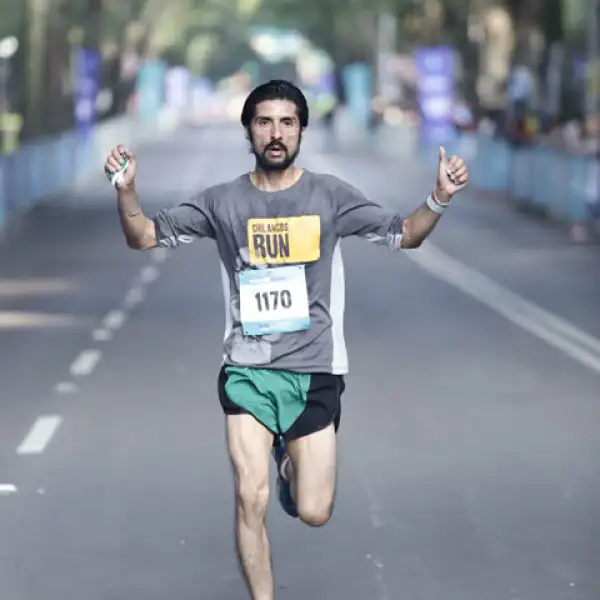 David Sánchez