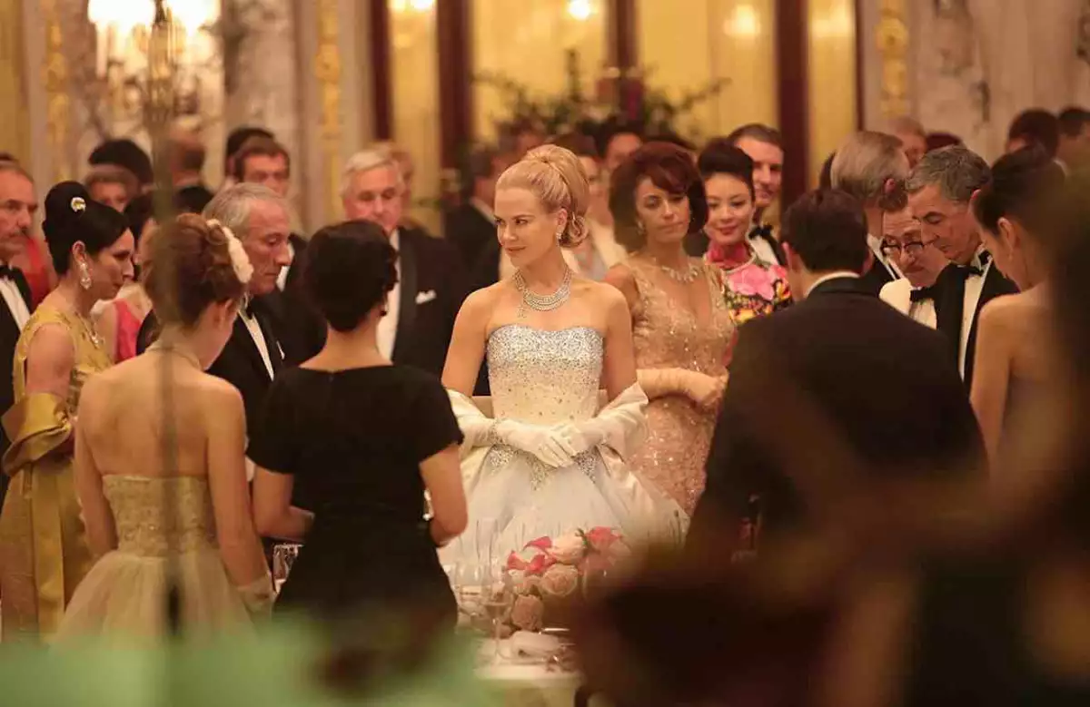 Screen Shot 2018-12-20 at 5.02.18 PM