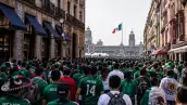 fifa-fan-fest-cdmx-acceso-evento
