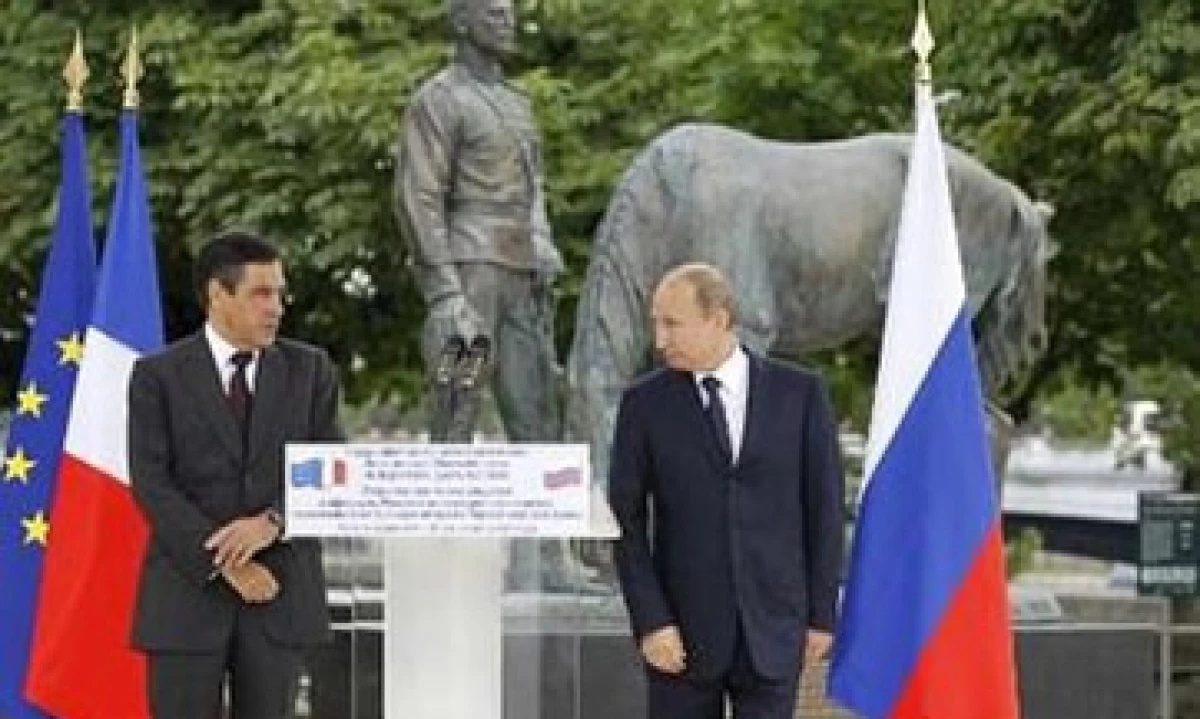 Rusia pretende convertirse en miembro del organismo que supervisa el comercio global en diciembre. (Foto: Reuters)