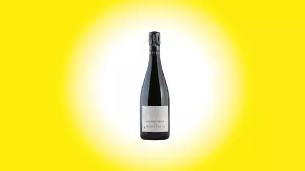 Vinos Jacques Selosse Substance Brut 