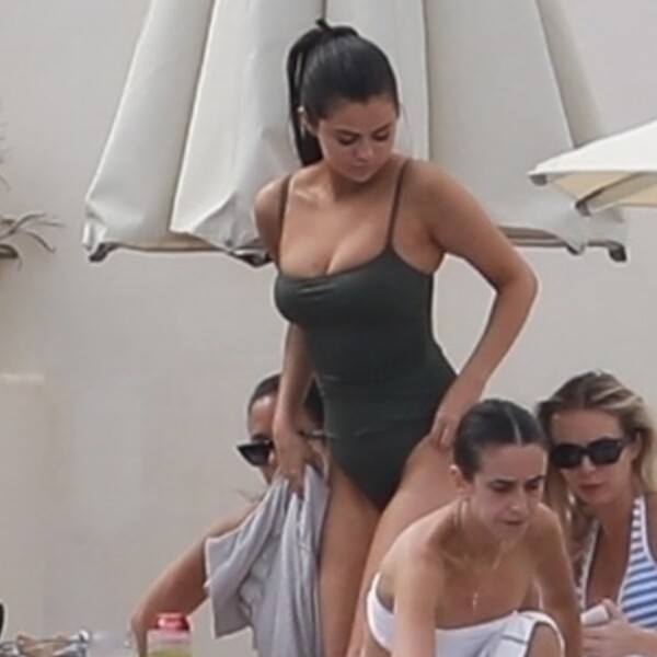 SELENAgomezdos.jpg
