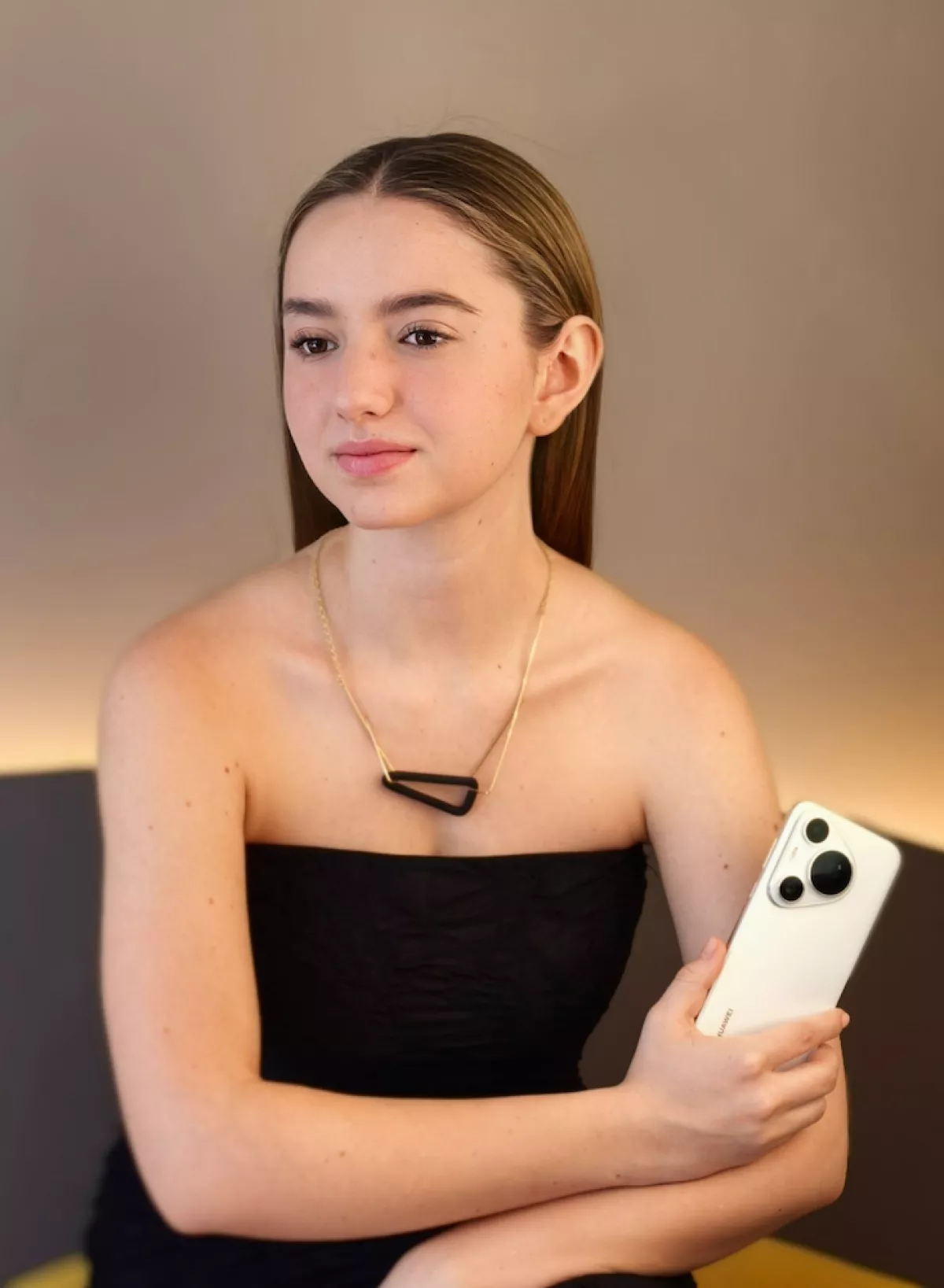 HUAWEI_3.jpg