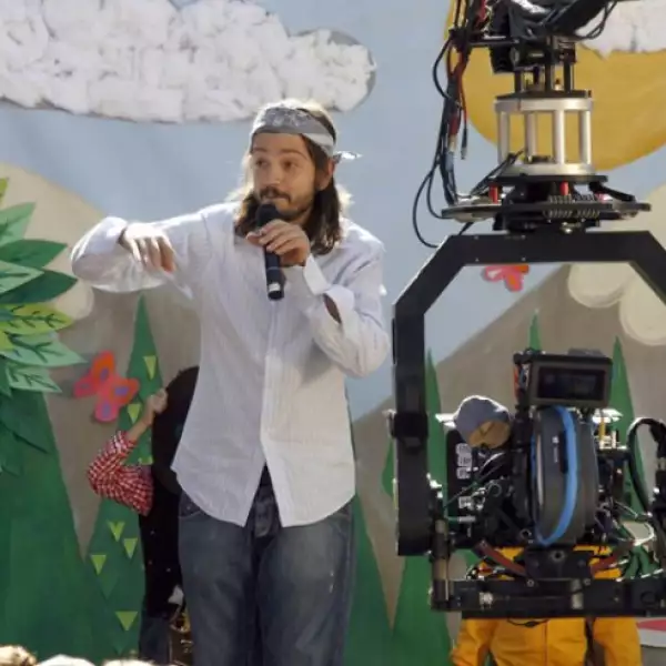 Chema Yazpik interpretará a un macho mexicano, egoísta y misógino