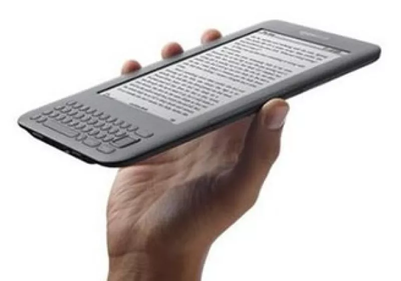 Su batería dura más de 30 días sin recargar. (Foto: Reuters)