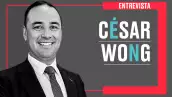 César-Wong.jpg
