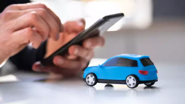 venta-auto-redes-marcketplaces-estafa