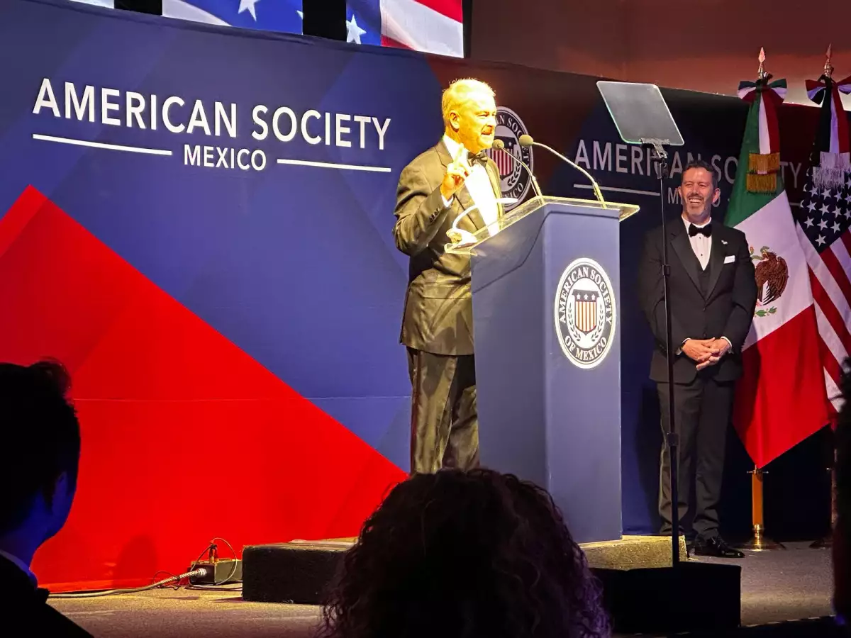 american-society