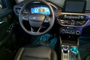 Escape interior.jpg