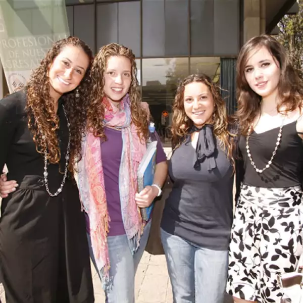 Lech Walesa en la Anáhuac