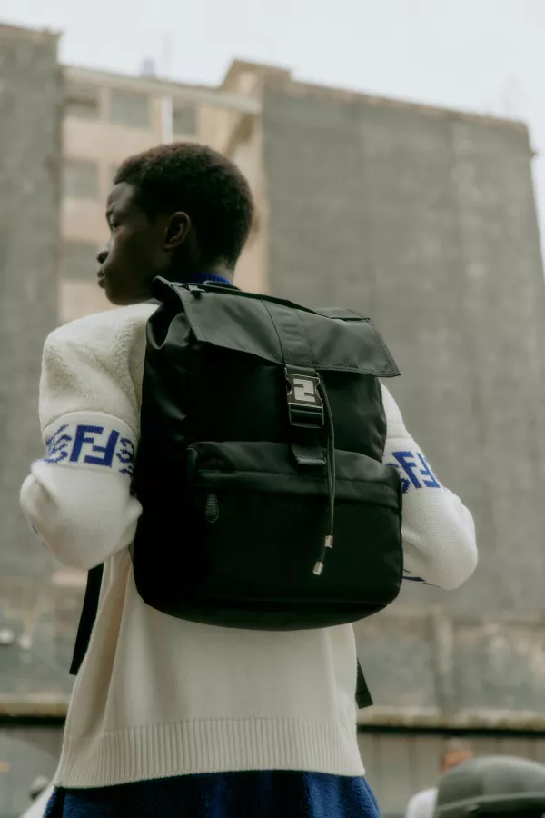 fendi-4.jpeg