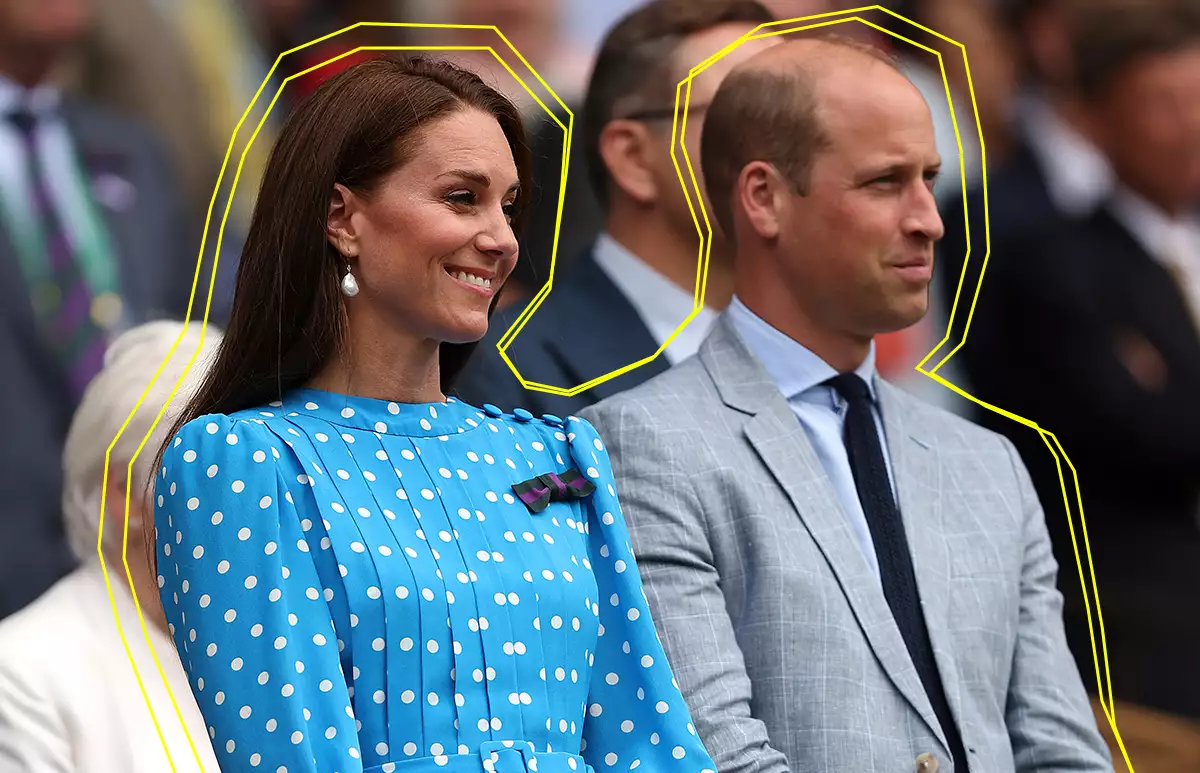 KATE-WILLIAM (2).jpg