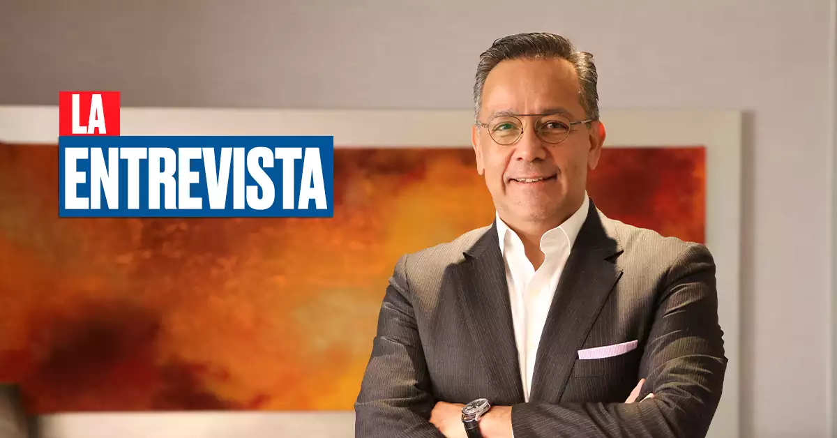 luis-hernandez-actinver