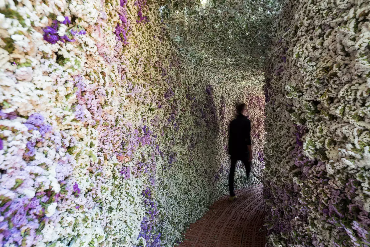 festival-de-las-flores-2022