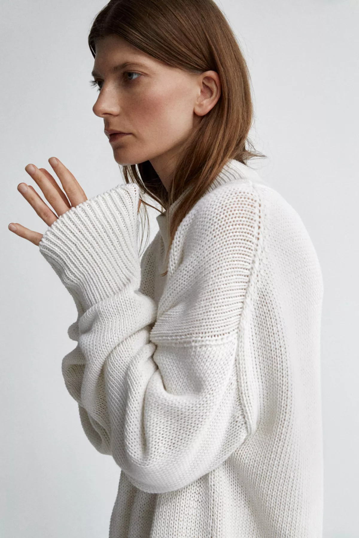 MYTHERESA_THE_ROW_1657