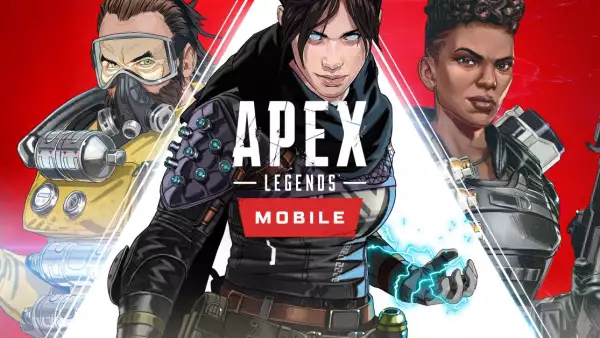 reseña apex legends.jpg
