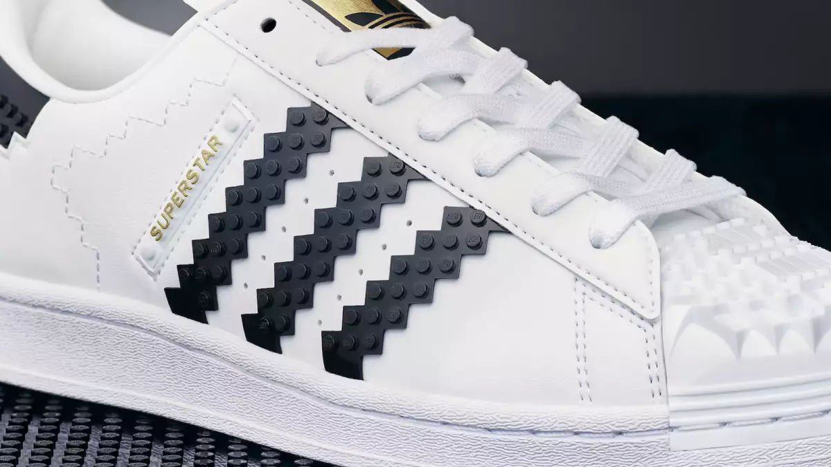 Life and Style Adidas Lego 4.jpg