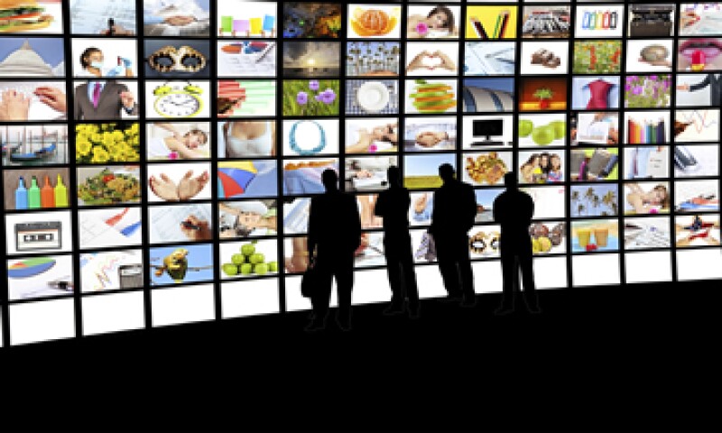 Grupo Radio Centro deberá buscar socios que le brinden recursos para invertir en infraestructura y compra o producción de contenido televisivo. (Foto: iStock by Getty Images)