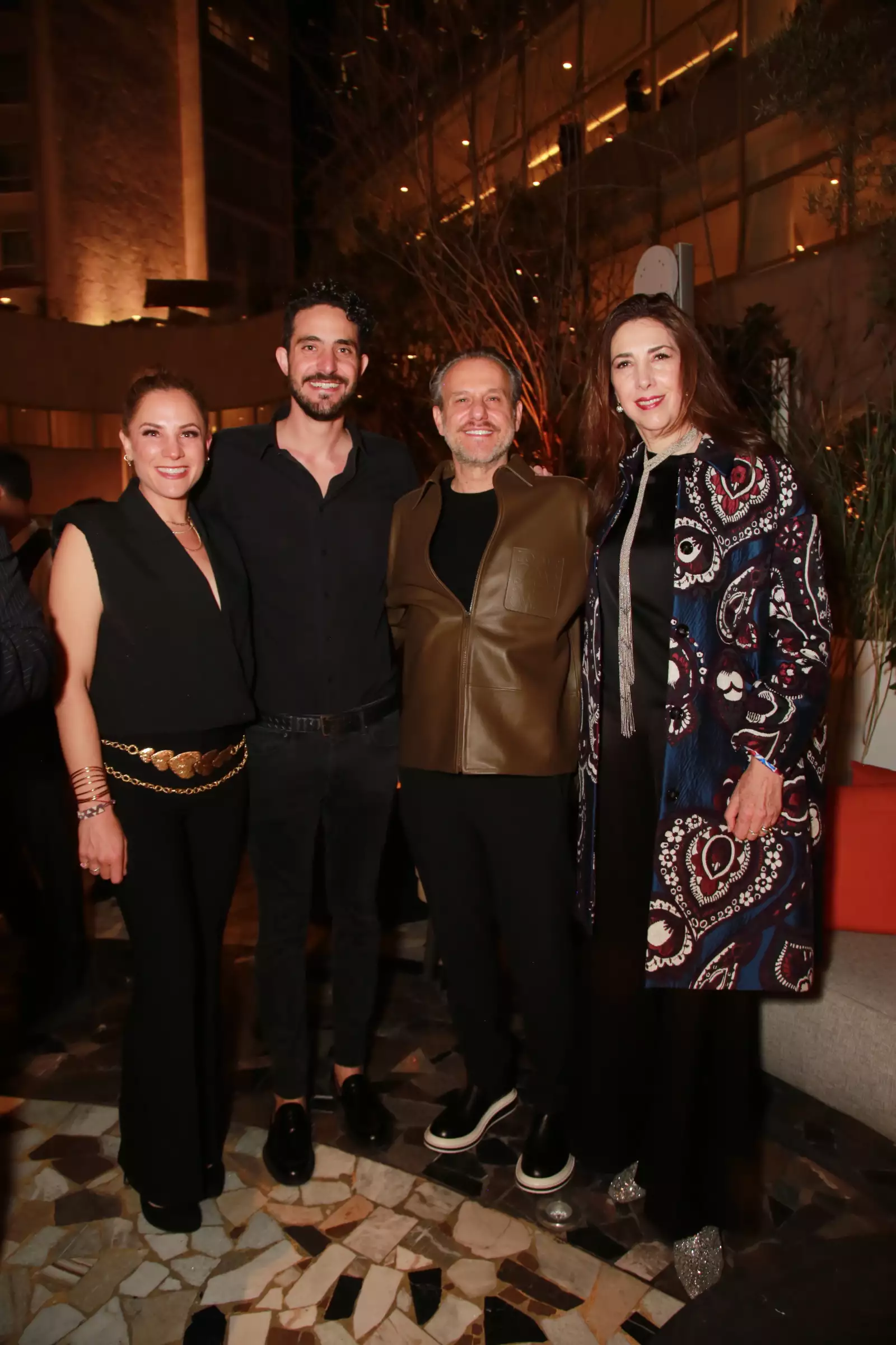 jackie-kram-charles-roy-y-sally-azar