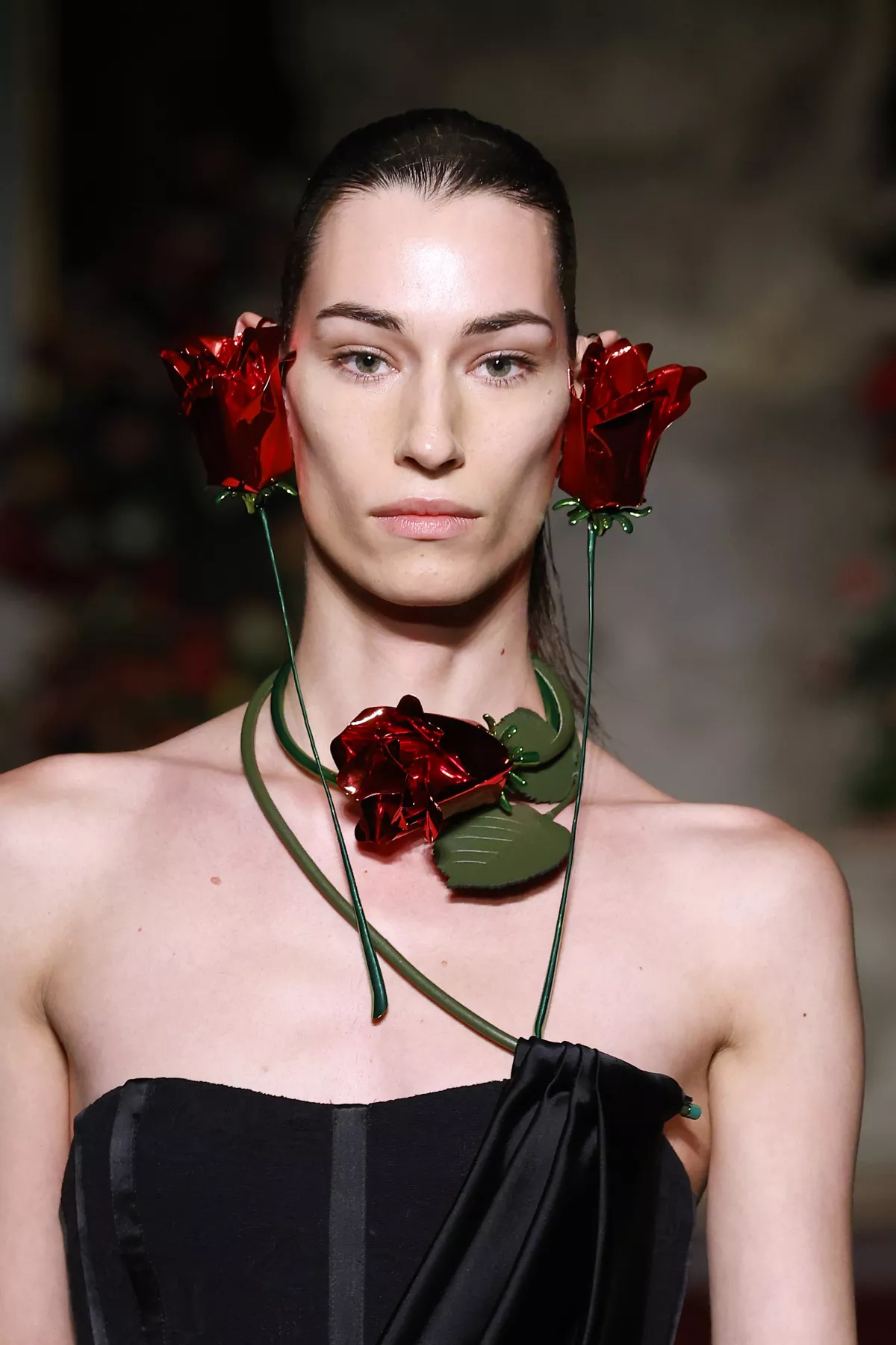 BIMBA Y PALOMO - Details32.jpg