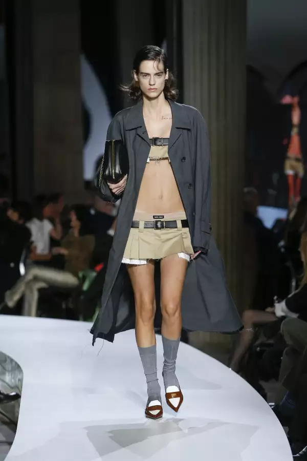 MIUMIU_SS22_LOOK (14).jpg