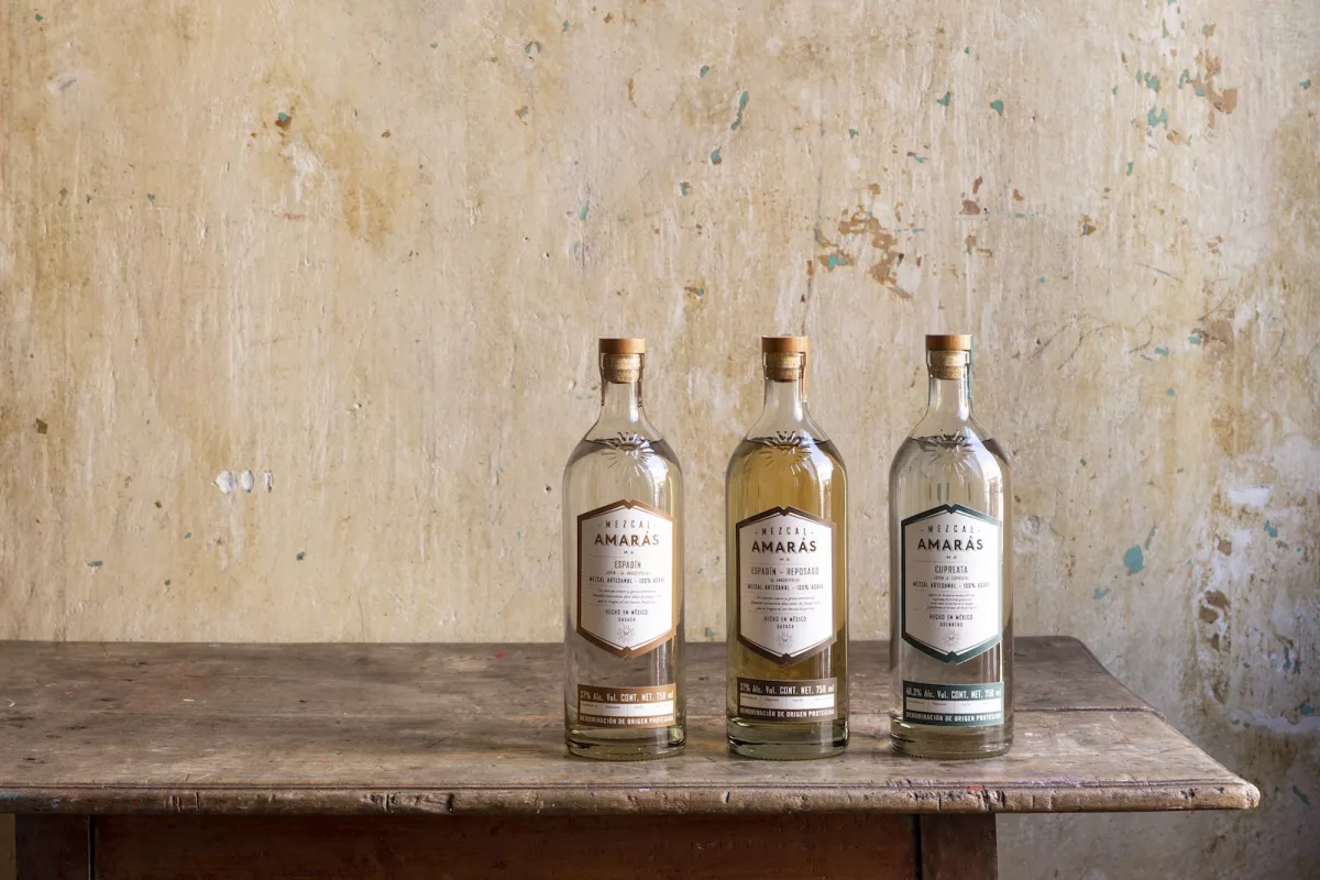 Life and Style Mezcal Amarás 2.JPG