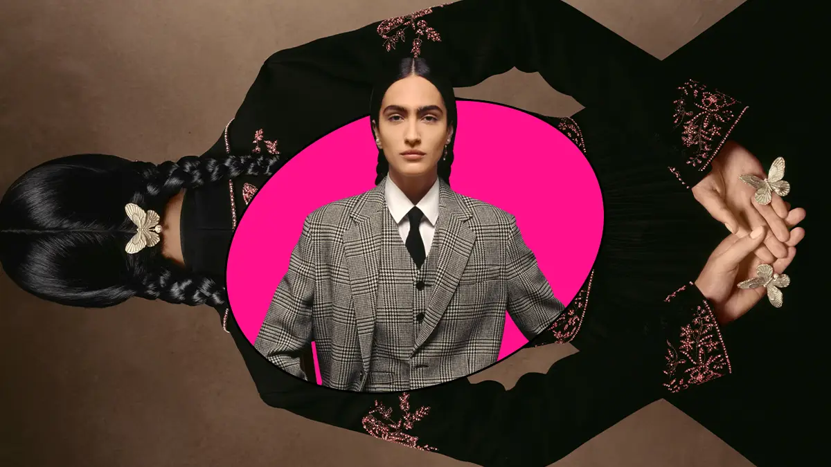 DIOR-CRUISE.jpg