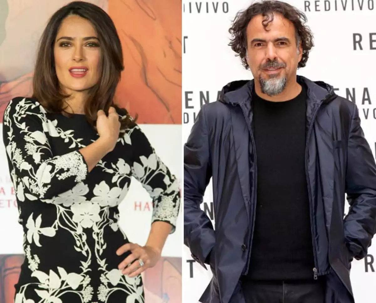 Celebridades nacionales e internacionales han expuesto su opinión sobre el caso.