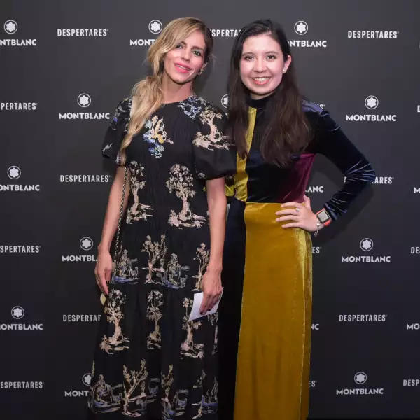 Fernanda González-Daniela Jiménez.JPG