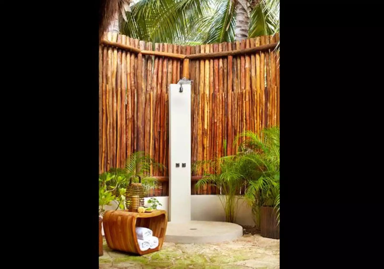 Hotel Viceroy Riviera Maya 06