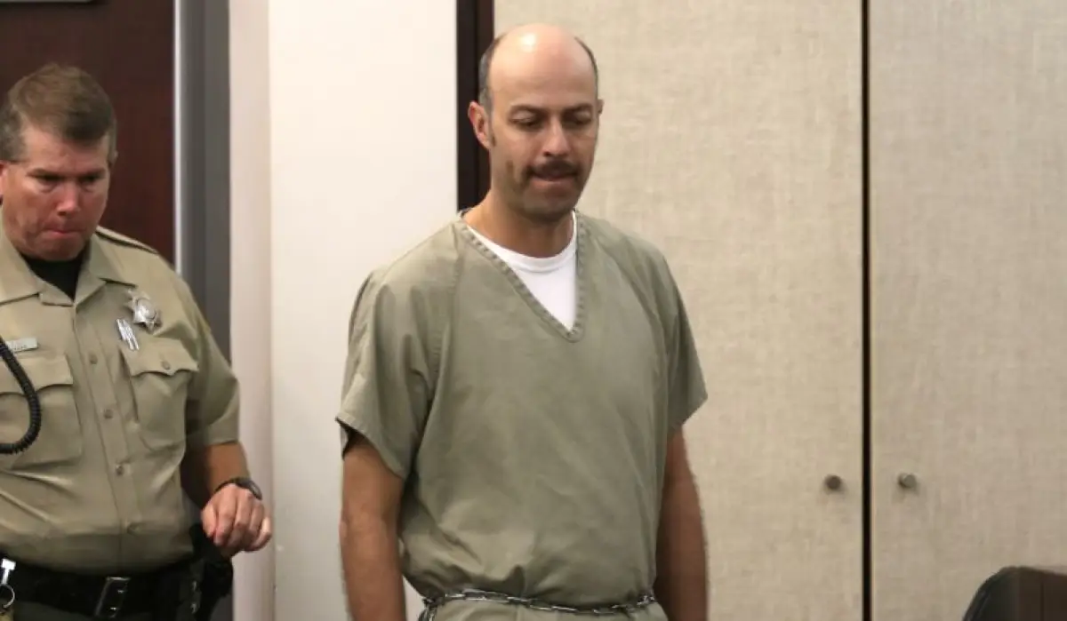 Esteban Loaiza condena