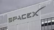 FILES-US-TECH-INVESTMENTS-MARKET-AI-SPACE
