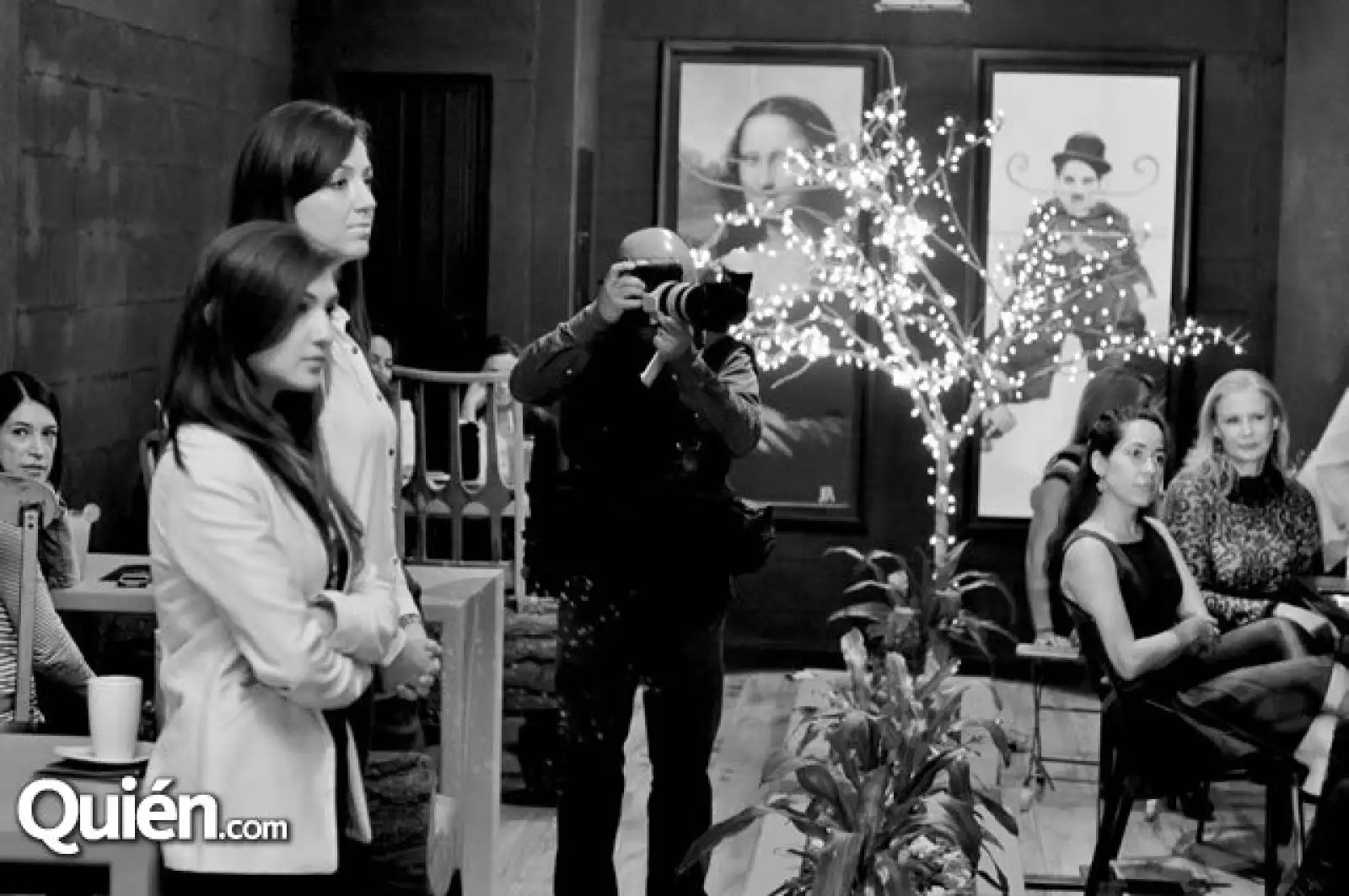 Ponte en forma con KOT