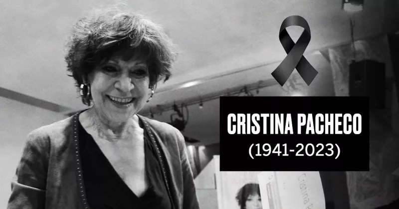 muere-cristina-pacheco