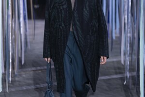 Zegna_FW_2020_0038.jpg
