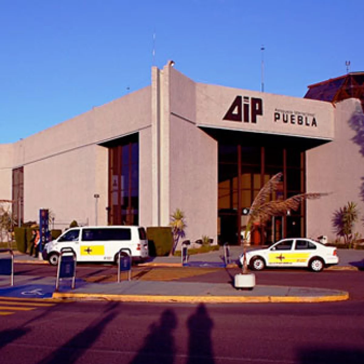 AeropuertoPuebla