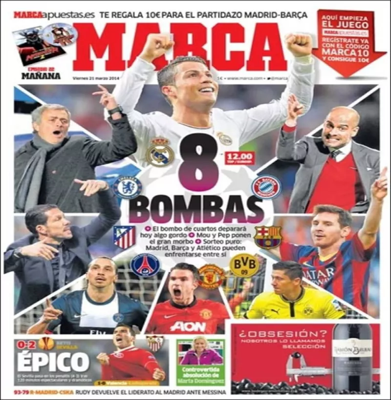 Este regreso a clases te damos los tips que aprendimos de Regina George y Cady Heron para sobrevivir a la preparatoria y no morir en el intento.