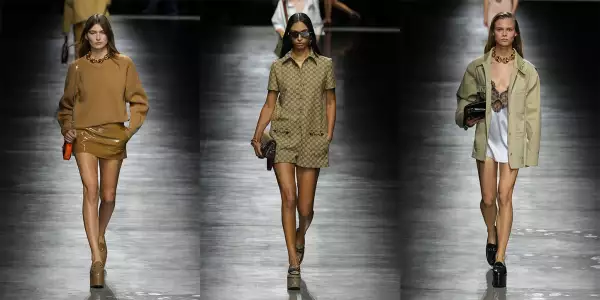 gucci sabato de sarno