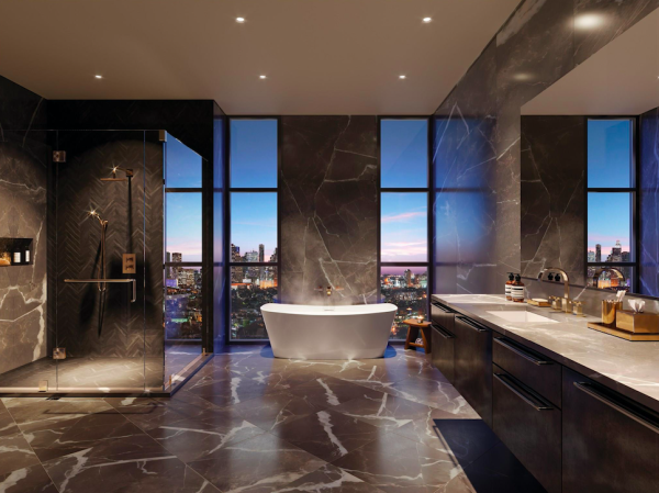 Paramount-Baño.png