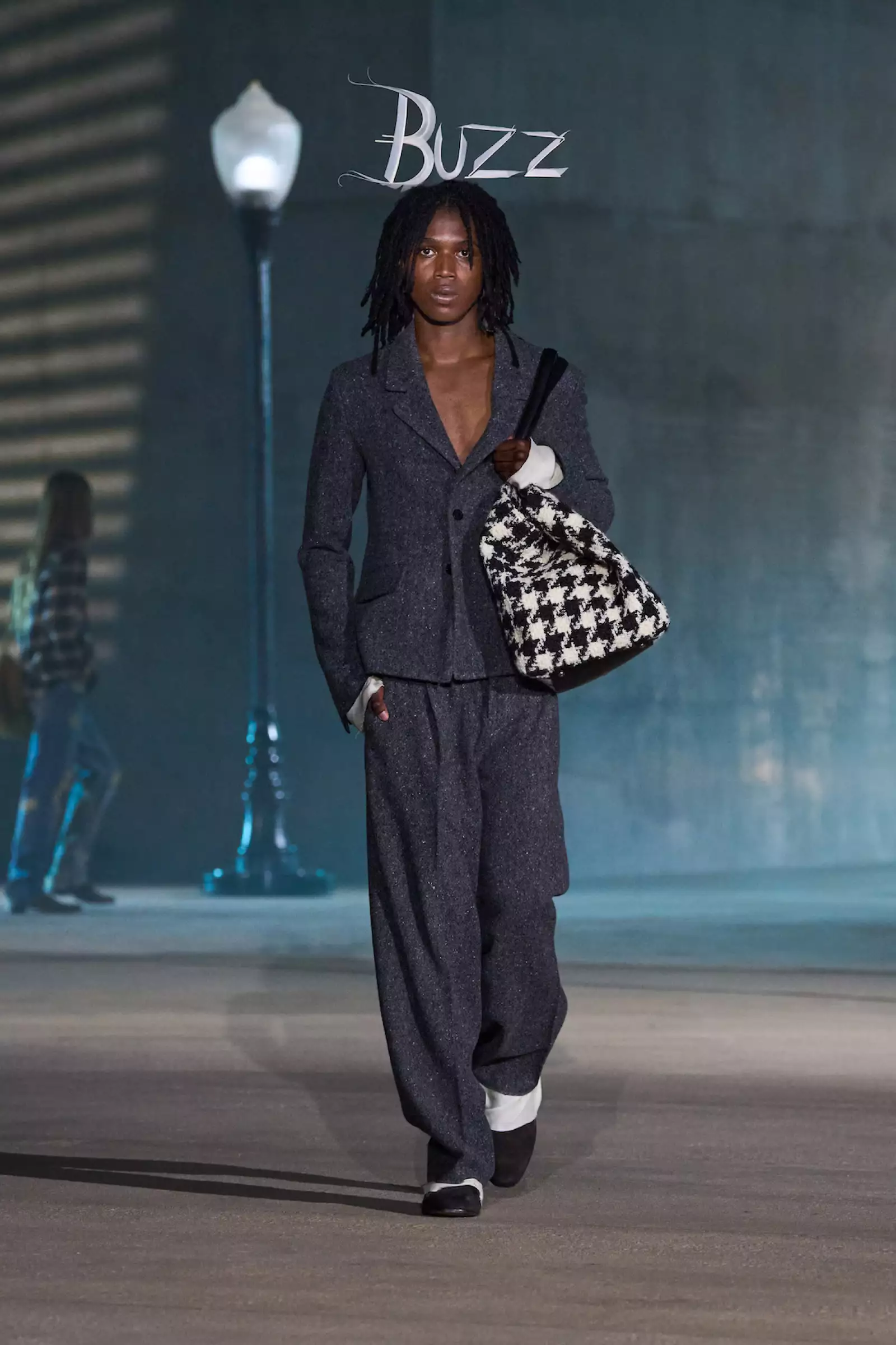Dior Resort PO S27 075.jpg