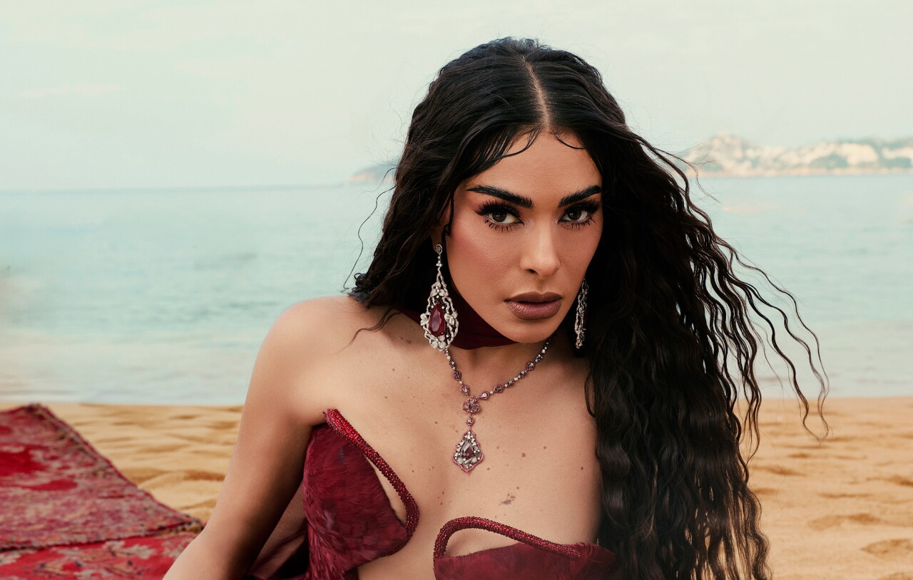 ¿Fraude en La Casa de los Famosos México? Galilea Montijo responde