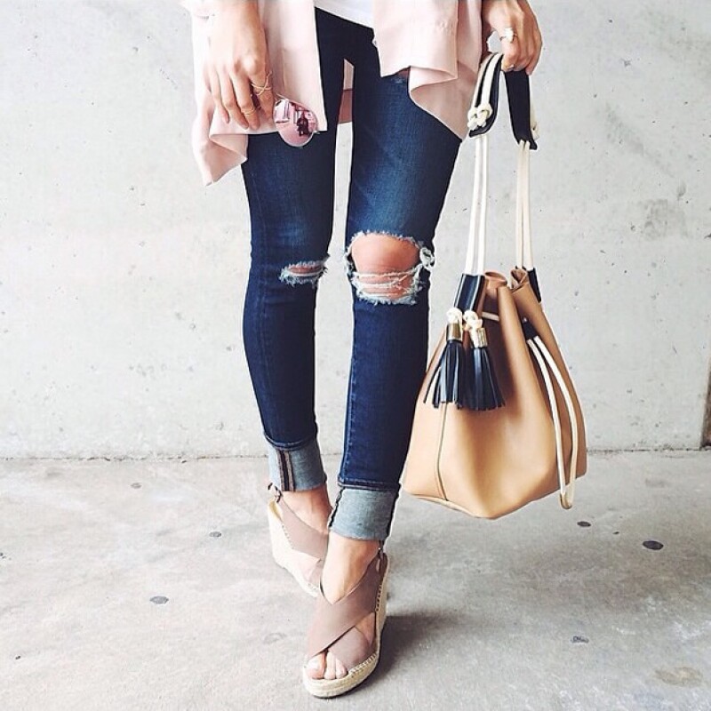 Style List