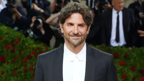 2022 Costume Institute Benefit - In America: An Anthology of Fashion