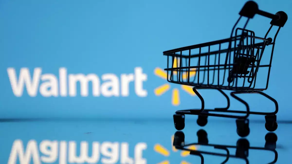 Walmart