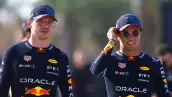Horario del GP de Hungría 2024, ¿dónde ver a Checo Pérez en la F1?
