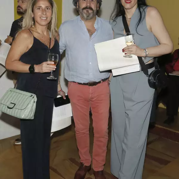 QUIGILARDI 25052023RB003.JPG