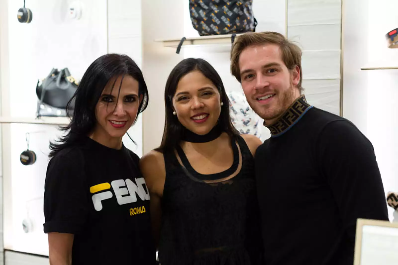Fendi.ELLE-34