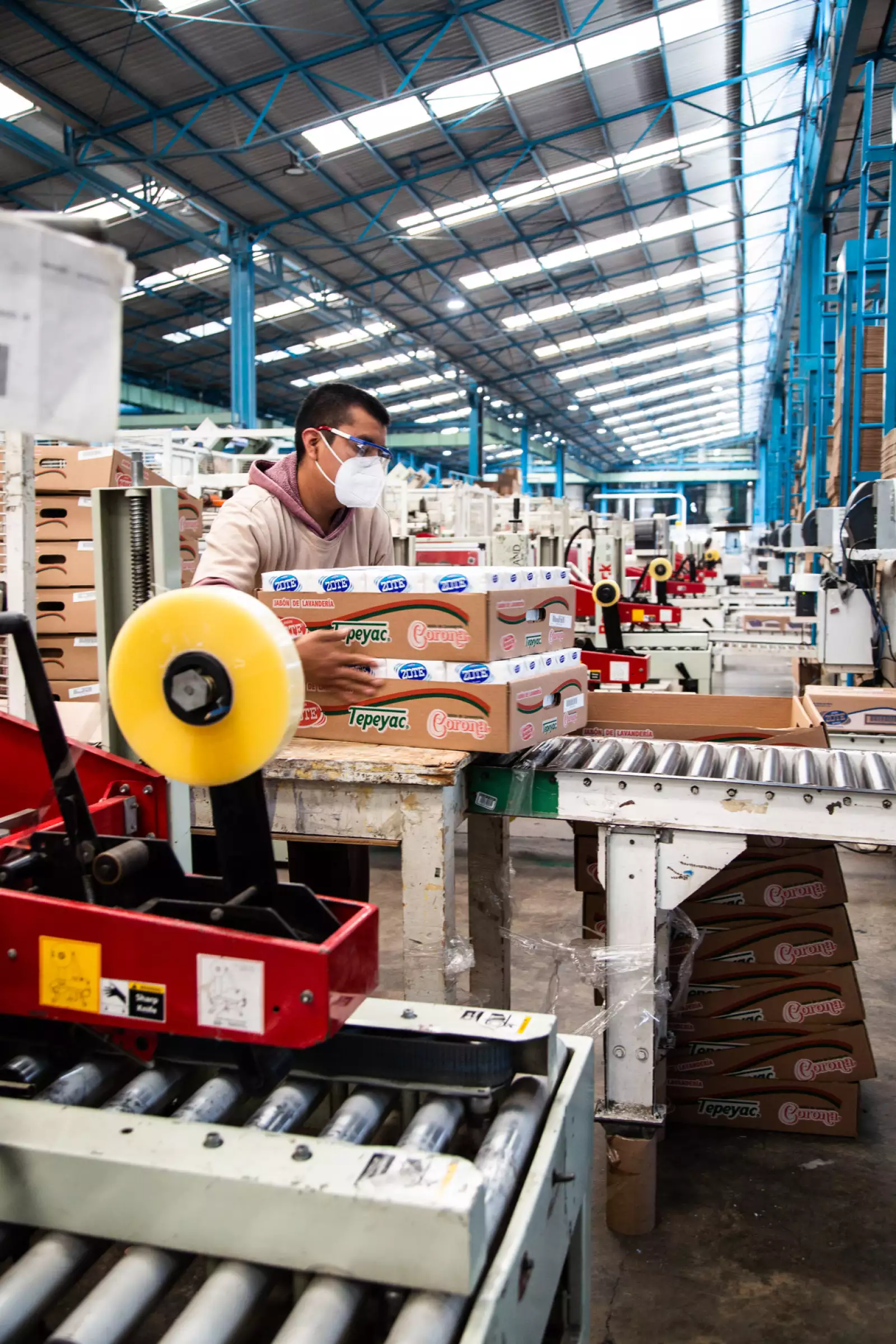 asi-se-hace-jabon-zote